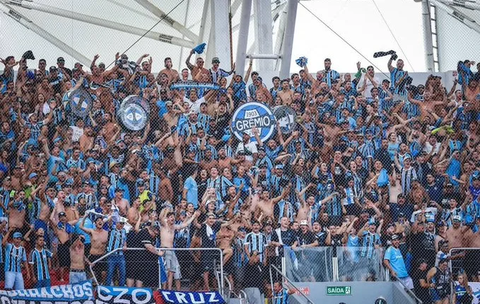 Grêmio