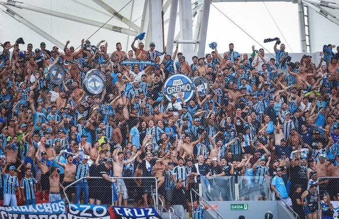 Grêmio