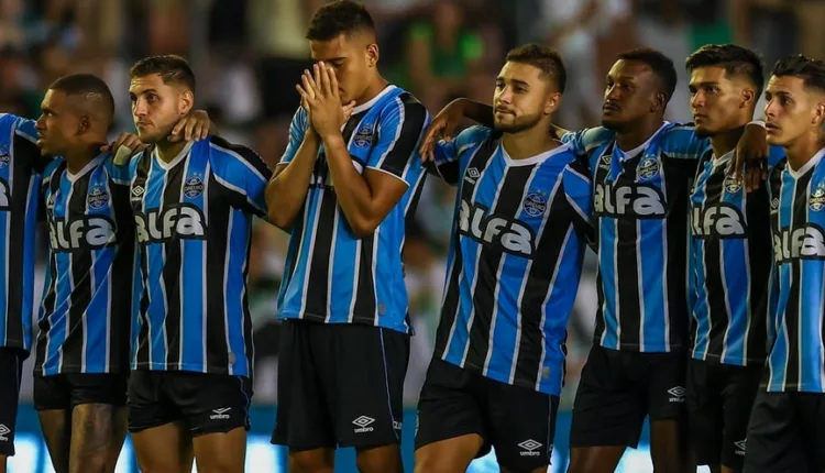 Grêmio