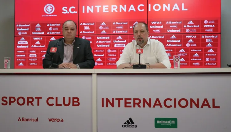 Inter
