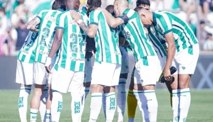 Juventude Grêmio