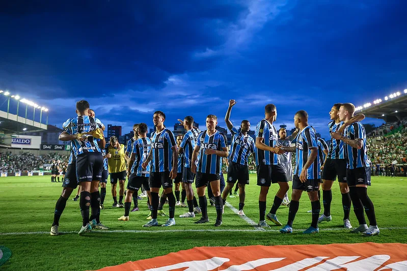 Grêmio