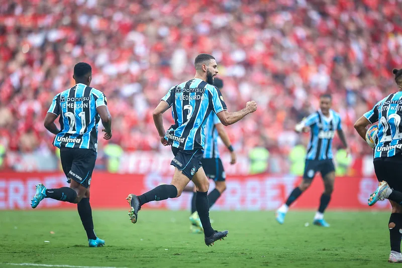 Grêmio