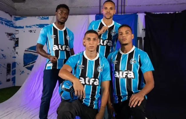 Grêmio