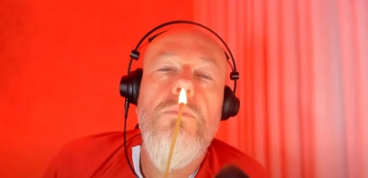 Baldasso diz estar “aliviado” com Ramón Díaz no Inter e expõe bastidores da reviravolta no Beira-Rio Baldasso Inter Grêmio Gre-Nal