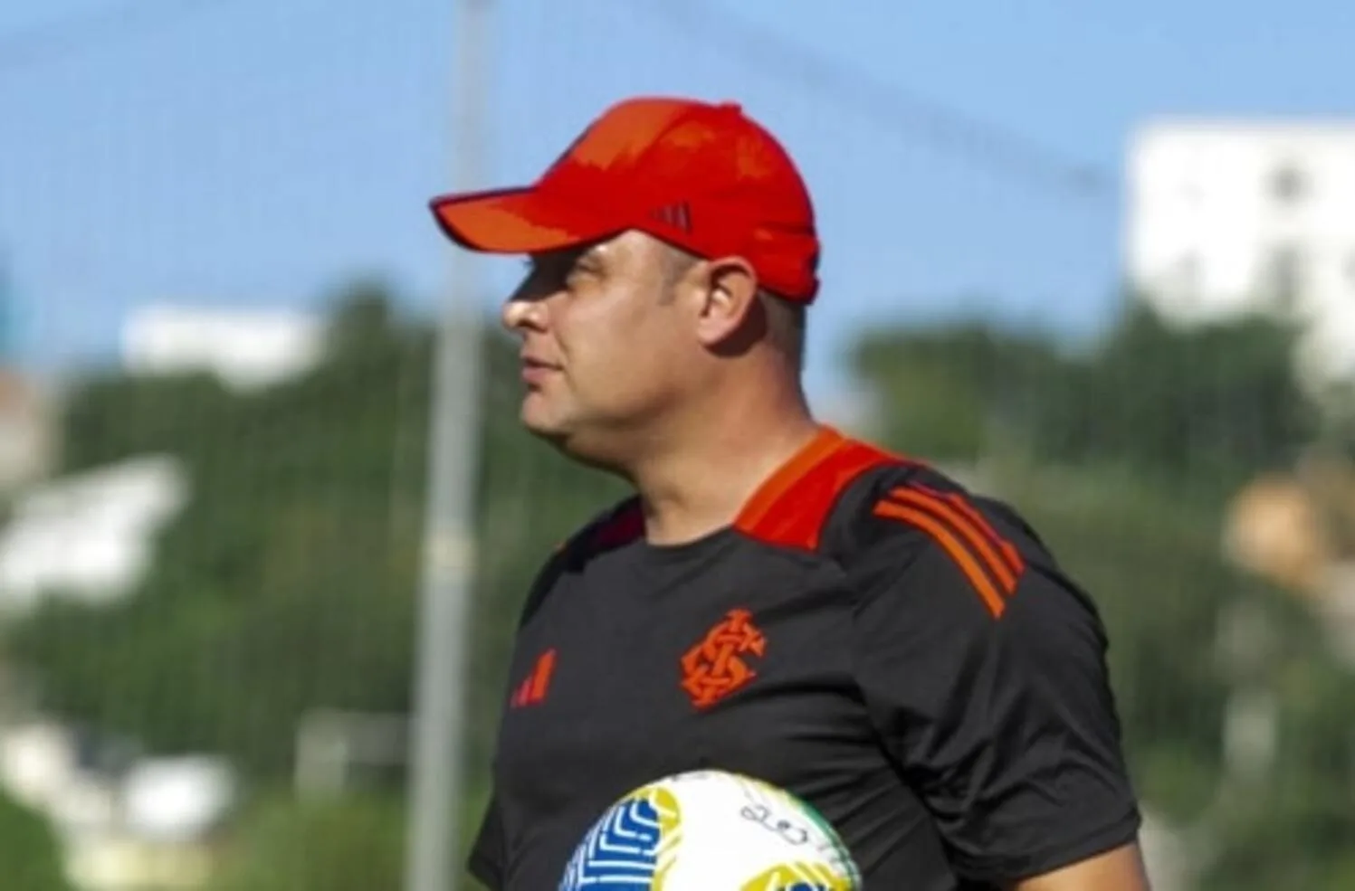 Renan Inter