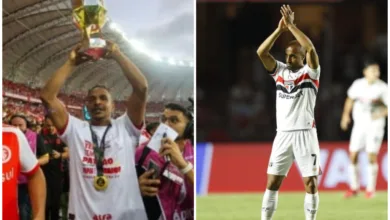 Fernando e Lucas