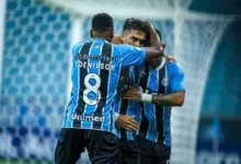 Grêmio