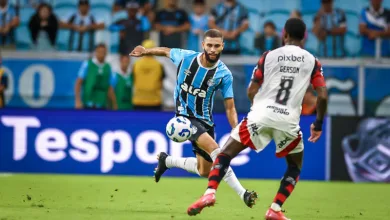 Grêmio