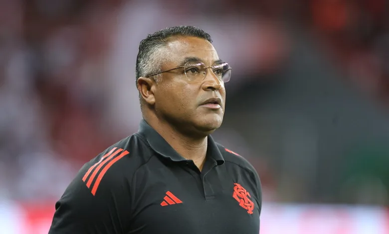 Roger Machado analisa derrota para o Palmeiras e destaca lições para o Inter Roger Machado, Inter