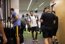 Santos