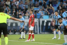 Alan Patrick Grêmio Inter