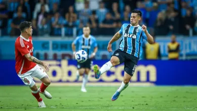 Grêmio