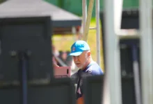 Mano Menezes Grêmio
