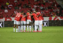 Inter