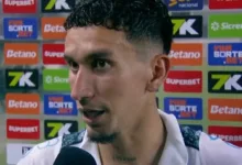Dodi pelo Grêmio