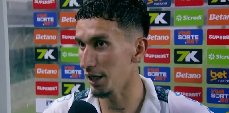 Mano admite erros defensivos, evita falar de reforços e pede ajuda da torcida do Grêmio Dodi pelo Grêmio
