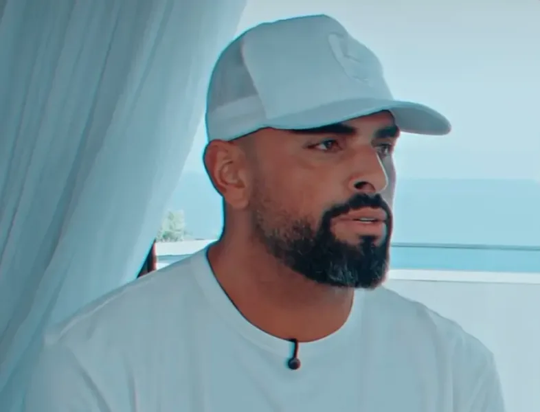 Mano Menezes cita Maicon em nova entrevista e comenta impacto das eleições do Grêmio Maicon Grêmio