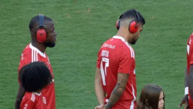 Inter de fone