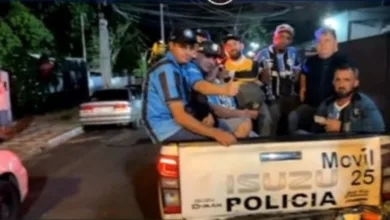 Grêmio
