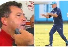 Grêmio venceu o Náutico em 2005