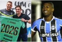 Grêmio