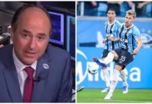 Grêmio