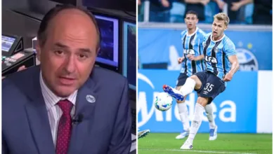 Grêmio