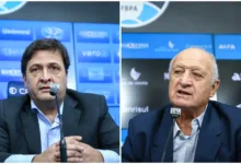 Grêmio