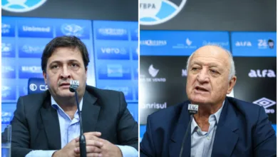 Grêmio