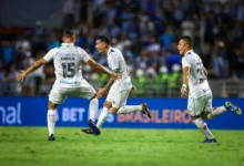 Grêmio