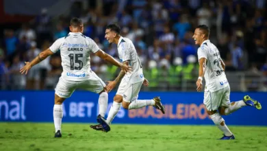 Grêmio
