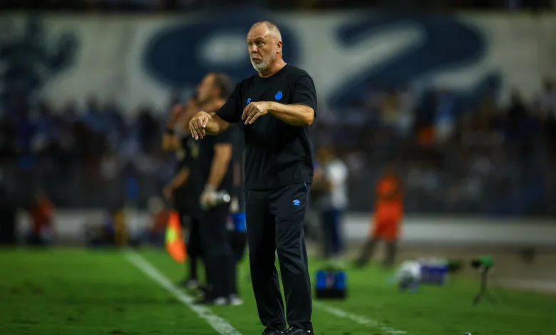 Mais informações sobre o acidente que vitimou um adulto e duas crianças da família de Mano Mano Menezes pelo Grêmio