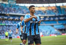 Grêmio