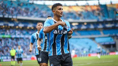 Grêmio