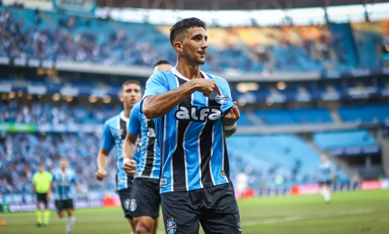 Grêmio