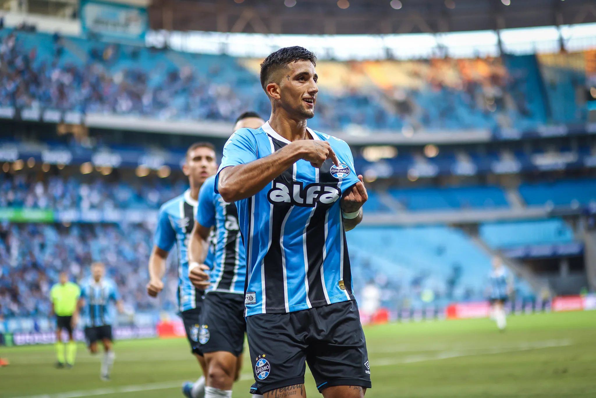 Grêmio