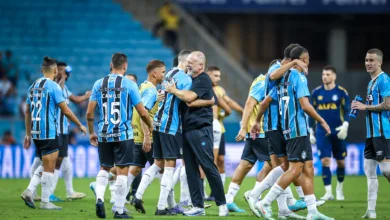 Grêmio
