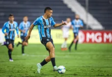 Grêmio