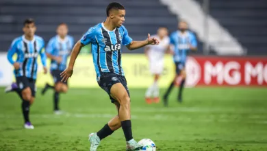 Grêmio