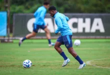 Grêmio