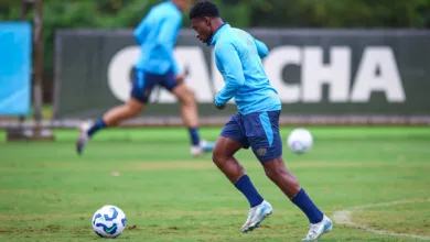 Grêmio