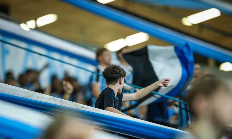 Grêmio tenta se reaproximar da própria torcida, mas atinge marca frustrante na Arena Grêmio