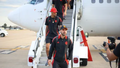 Inter encara o Nacional