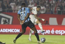 São Paulo de Luciano