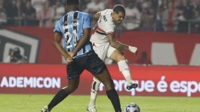 São Paulo de Luciano