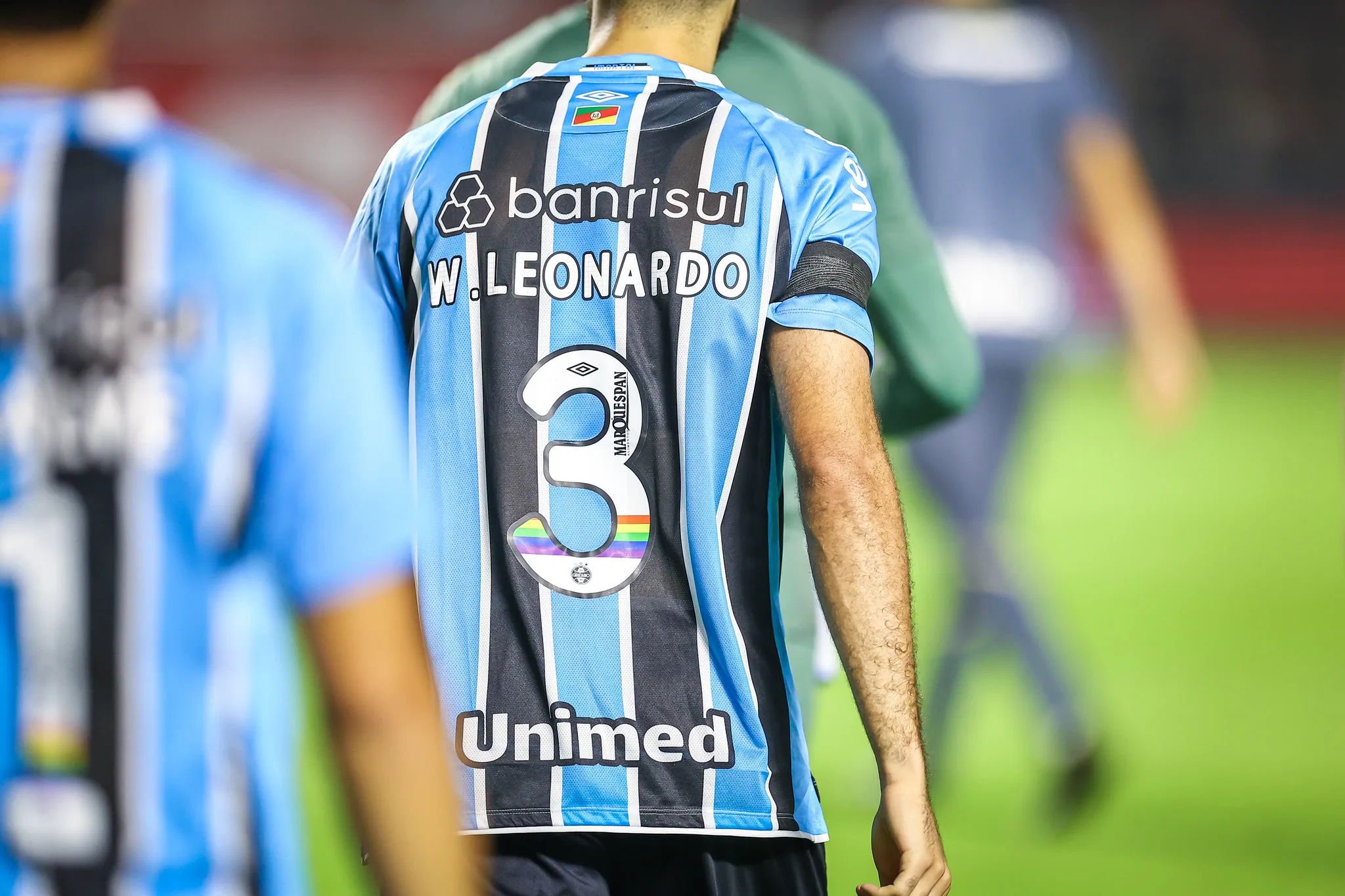 Grêmio busca primeira vitória na Copa do Brasil e quer evitar disputa por pênaltis Grêmio recebe o CSA pela Copa do Brasil
