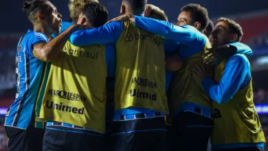 Grêmio