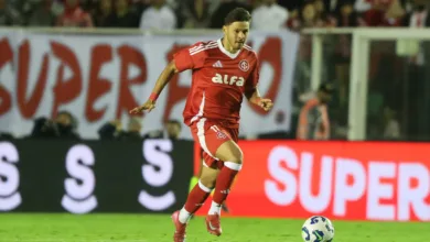 Inter visita o Sport