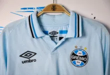 Grêmio